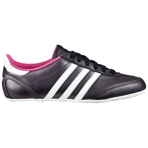 adidas schuhe frauen leder|Adidas sneakers frauen.